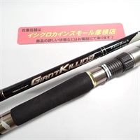 ジャイアントキリングＧＫＣ－７７ＨＩＲＡＭＡＳＡ